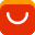 AnChaoPu