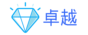 小红书下拉优化
