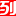 丽江列表网