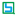 COD  Speedy Inclusion Station - Focus on website inclusion services, efficiently review instant indexing, provide multi-dimensional inclusion reports, create a search engine friendly channel, and solve the problem of slow inclusion! 
