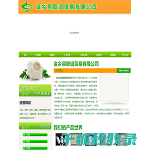 佛山市推搜网络科技有限公司