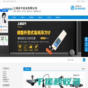 测力计,测力仪,拉力计,推拉力计,数显推拉力计