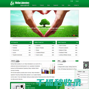 Clotrimazole