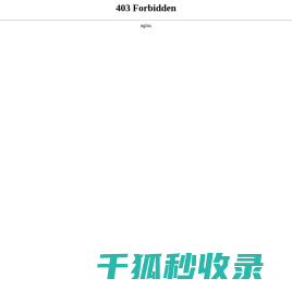 探索最新游戏动态,热门游戏资讯与攻略