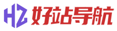 收录霸主